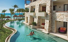 Secrets Akumal Riviera Maya - Adults Only